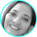 Espaço Vita Terapia - www.espacovitaterapia.com - E-Book Frases Sistêmicas - Fundadora - 001