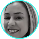 Espaço Vita Terapia - www.espacovitaterapia.com - E-Book Frases Sistêmicas - Fundadora - 002