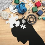 O Peso Invisível: Como a Exaustão Mental Está Acabando com Sua Produtividade