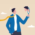 O Poder do Autoconhecimento: Como a Terapia Holística Fortalece Sua Autoestima